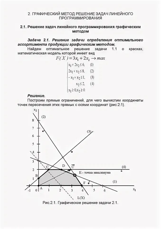 Решить графически линейное программирование. Графический метод решения задач линейного программирования. задачи линейного программирования графическим методом. графический метод решения задач линейного программирования примеры. определите по графику метод поиска оптимального.