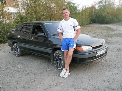 Мальчики бийска