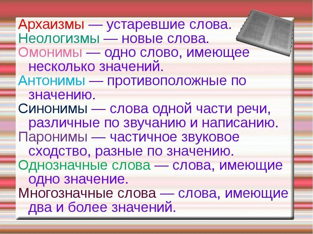 Культура новые слова. Синонимы антонимы омонимы паронимы. Лексика синонимы антонимы омонимы паронимы фразеологизмы. Синонимы антонимы парононимы омонимы. Антонимы синонимы омонимы паронимы фразеологизмы.