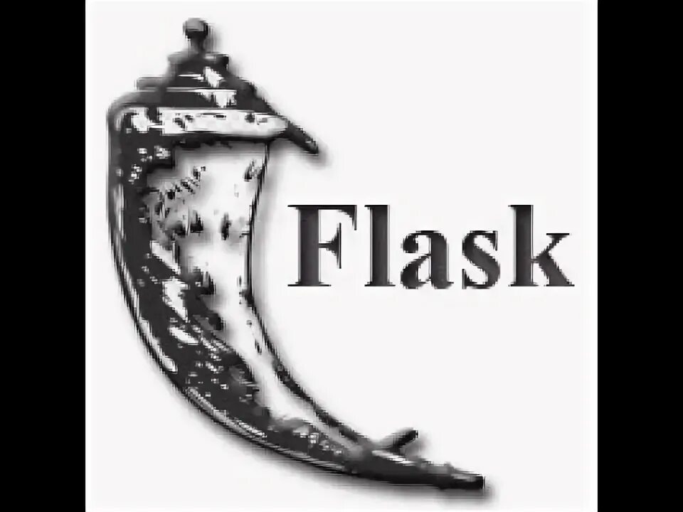 Flask app py. Фреймворк flask. flask логотип. flask (веб-фреймворк). flask питон.