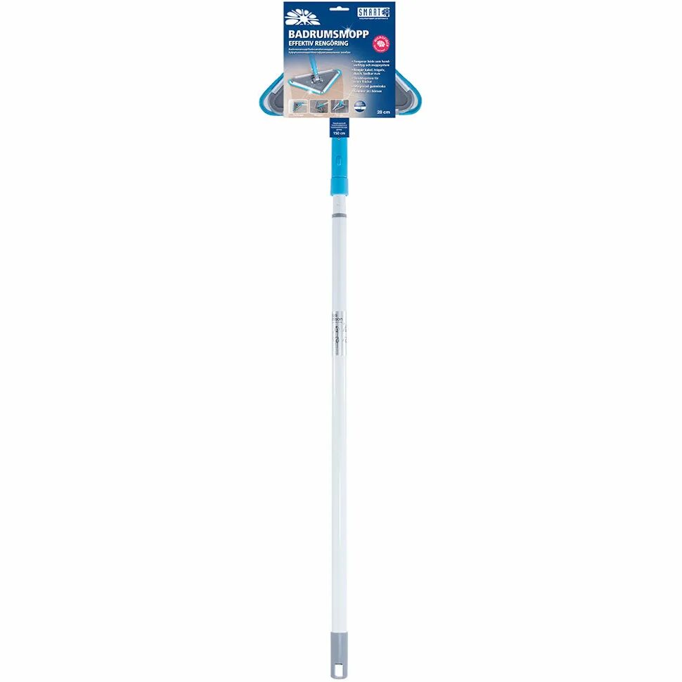 Швабра для полов белый кот. Швабра универсал смарт. каучуковая швабра multimop. швабра smart белый кот. швабра смарт треугольная.