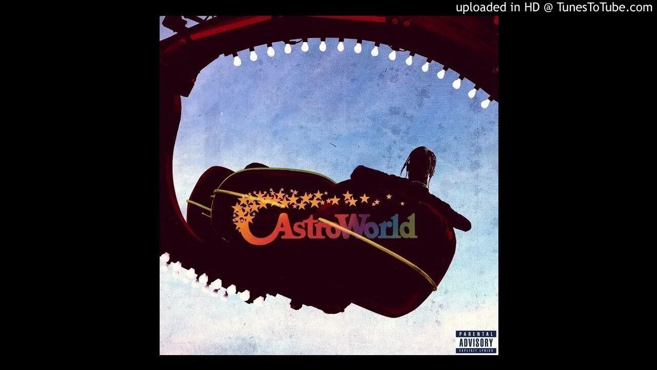 Travis scott interlude. Astroworld пластинка. wish you were here travis scott.