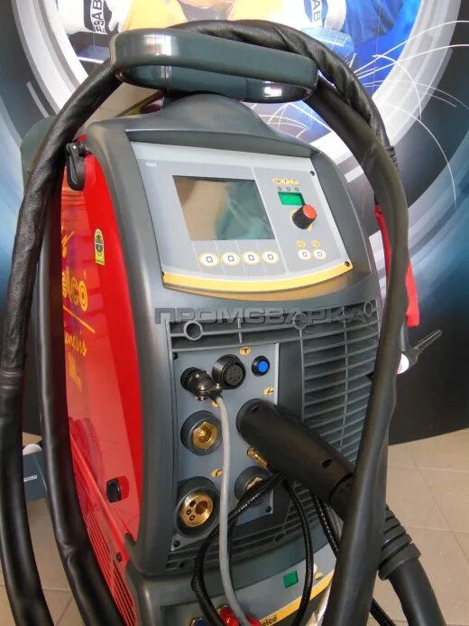Helvi tp 220 pulse. Helvi tp 220. helvi tp 220 pulse synergic. selco genesis 2200.