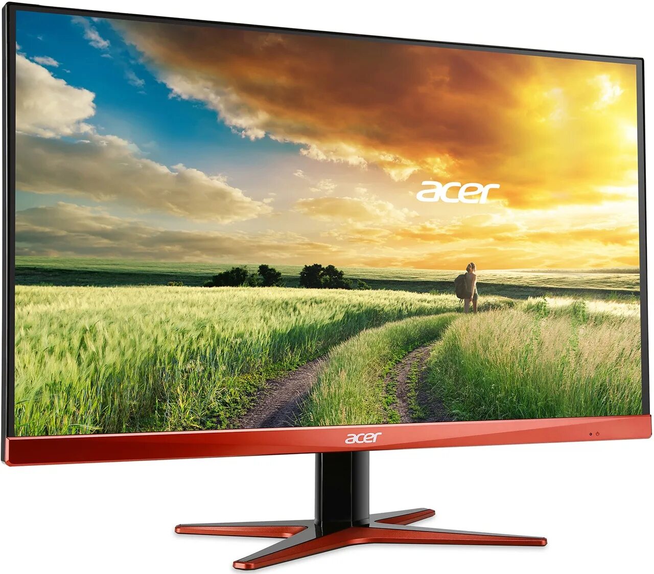 Monitor list. Монитор acer xg270huomidpx. monitor acer 27 дюймов. acer 144 hz мониторы. монитор acer xf270hubmijdprz.