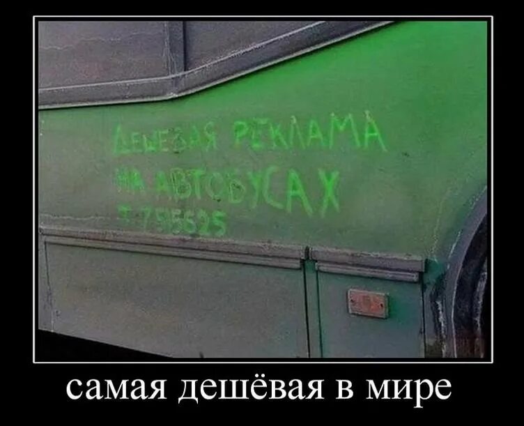 Мой автобус. Население 436. Немного законодательства. Пропусти 37. Пропусти 37.