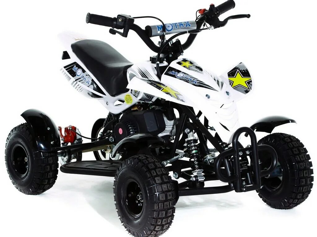 Квадроцикл atv h4 Mini 2t. MOTAX 50cc квадроцикл. Детский бензиновый квадроцикл atv h4 Mini 50cc. MOTAX Apollo 50cc квадроцикл. Купить бу детский квадроцикл бензиновый