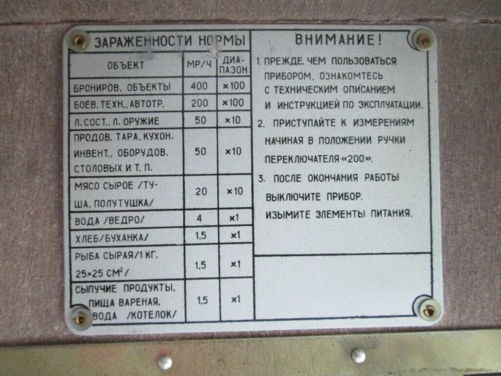 Нормально ч