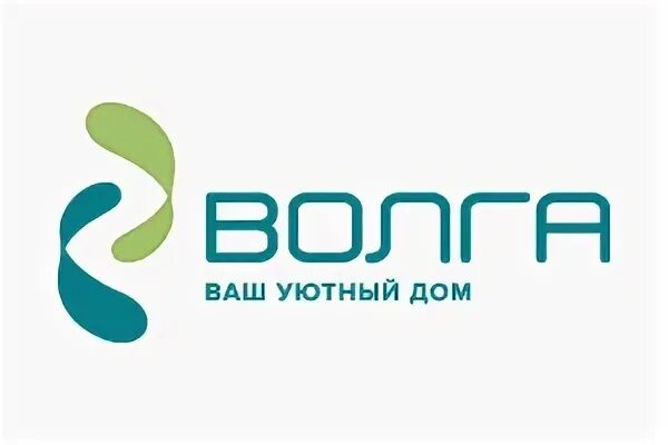Волго групп