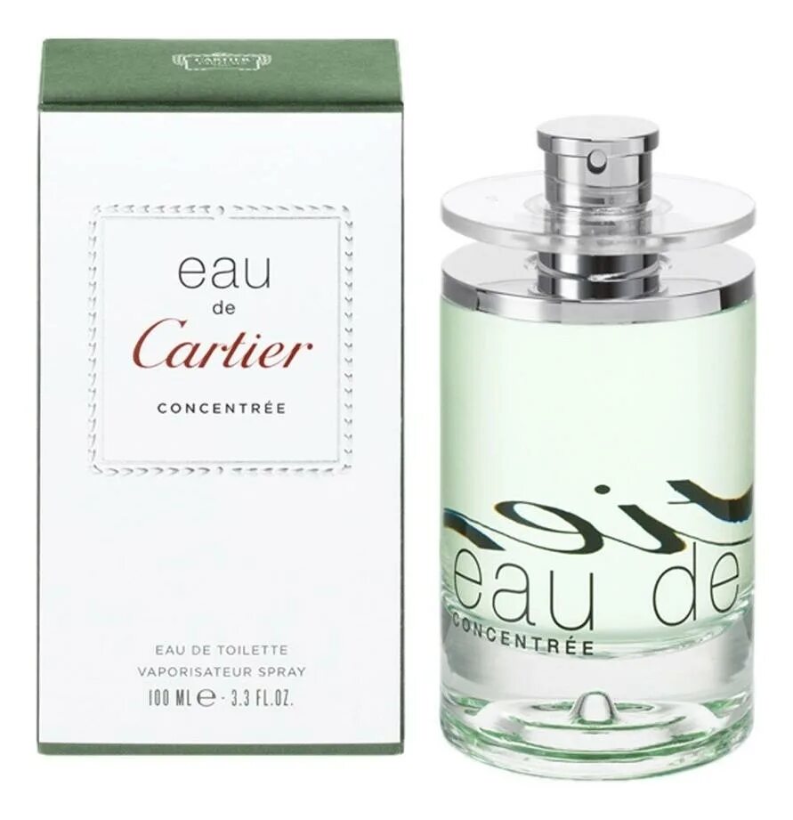 Cartier Eau de Concentree духи. Cartier Eau de Cartier EDP. Парфюм Cartier Eau de Cartier Concentree. Картье Парфюм мужской Eau. Cartier туалетная вода