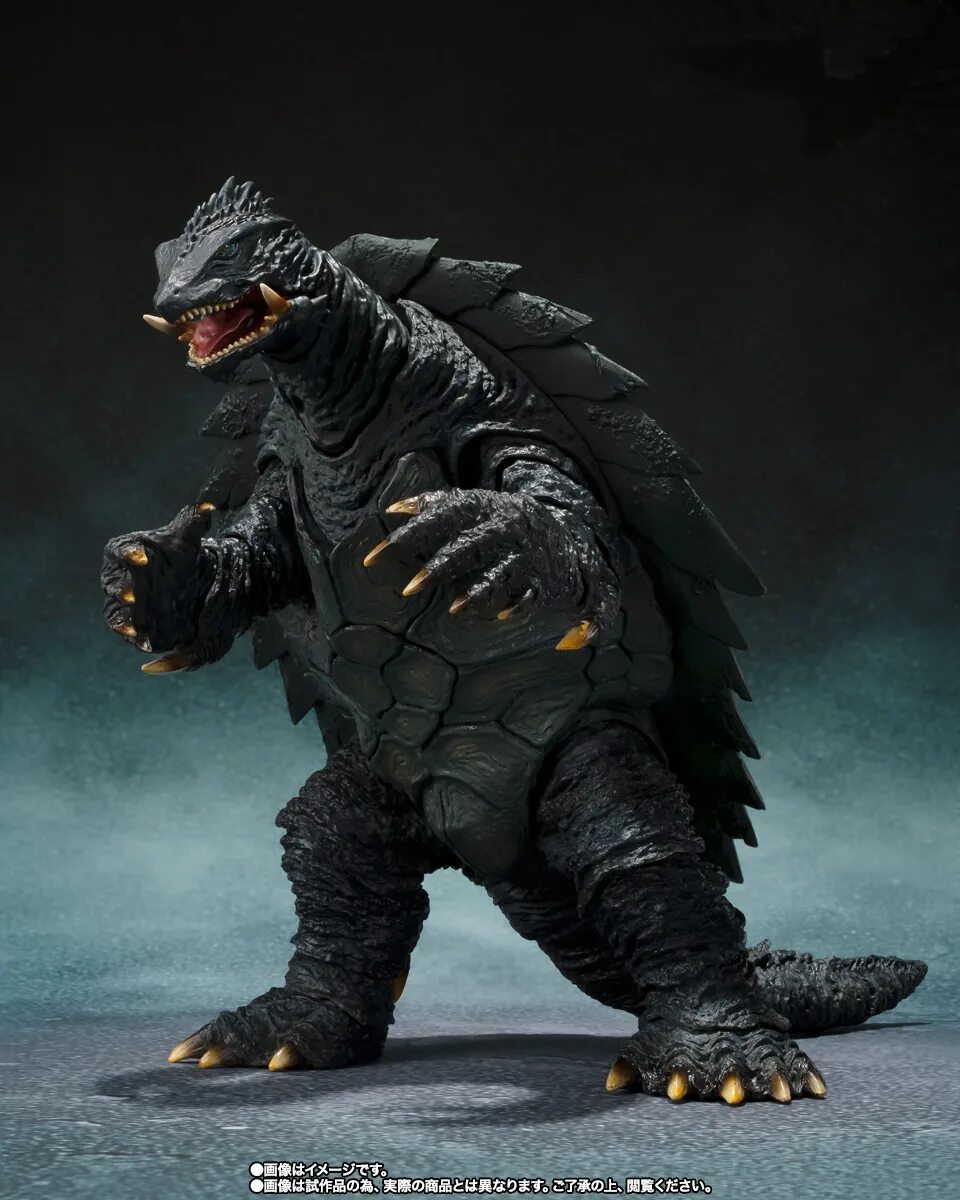 Годзилла 2022. Годзилла 2021 s.h monsterarts. Годзилла эпохи Хэйсэй. S H monsterarts Мехагодзилла 2021. Гамера 3 месть Ирис.