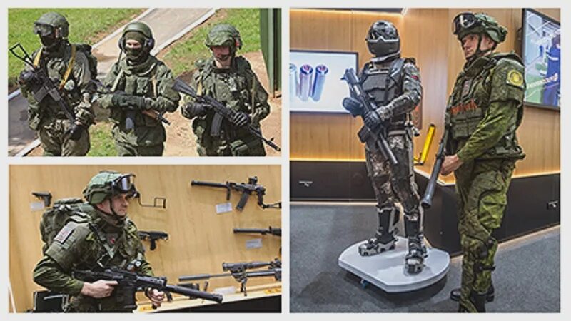 А райро темный ратник 3. Снаряжение ратник 3. экипировка ратник 2. ратник 2 экзоскелет.