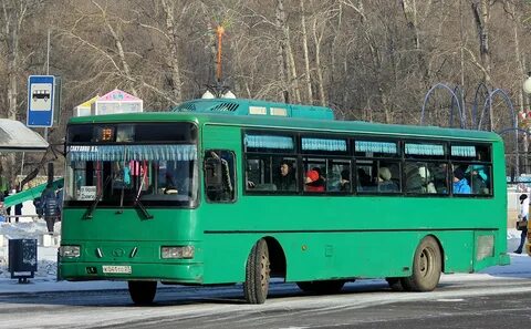 Баз 27