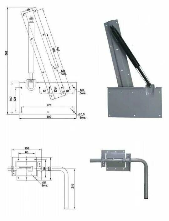 Газлифт suspa liftline 2200. Поворотно-откидные ножки для шкаф-кровати ptl400. В компл. Механизм подъема кровати ферро 0500n (stabilus). Как правильно установить газлифт на кровать с подъемным механизмом.