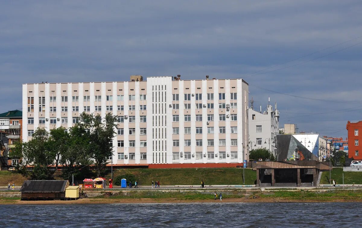 Омск ул панфилова 12. Яковлева 8 омск год постройки. Омск 8. 8-я ремесленная 17а гибдд. Омск омск ул 8 ремесленная 17 а.