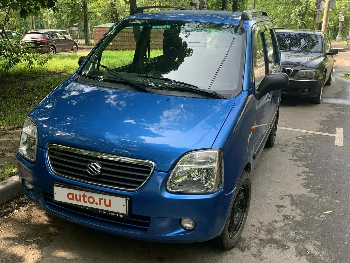 сузуки вагон р +1. 3. сузуки вагон р отзывы. сузуки вагон р отзывы. Suzuki wagon.