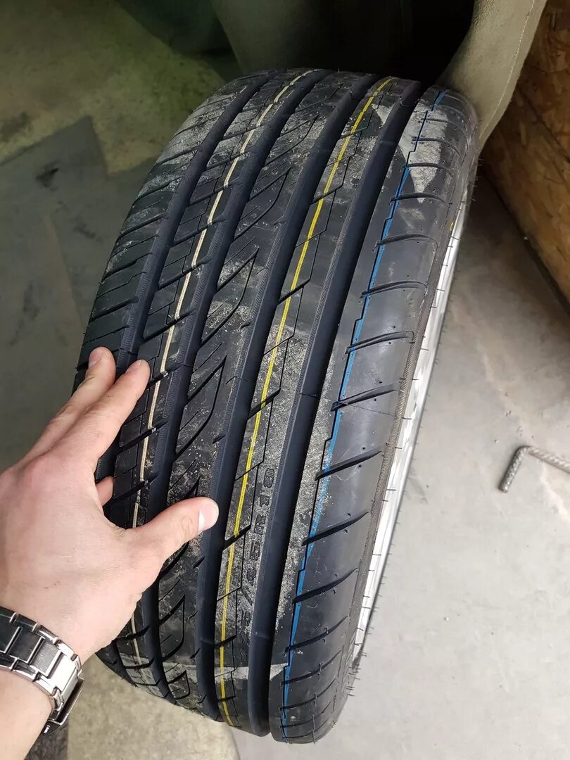 Ovation vi-388. Шины Ovation vi-388. Ovation vi-388 r20. Летняя шина Ovation vi-388 — протектор. Ovation tyres vi 388 летняя