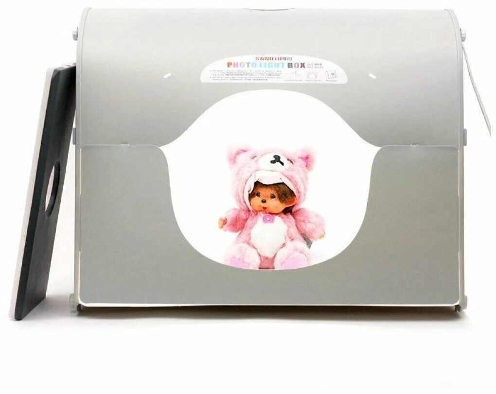 фотобокс sonata k50. фотобокс для маникюра sanoto k50. фотобоксы sanoto. фотобоксы sanoto. фотобокс саното к50.