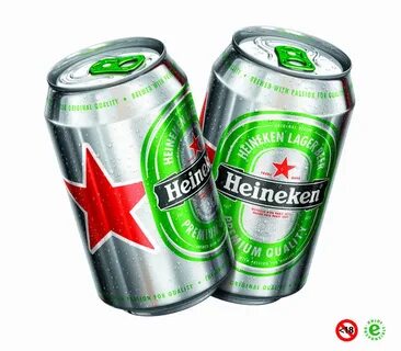 Star can