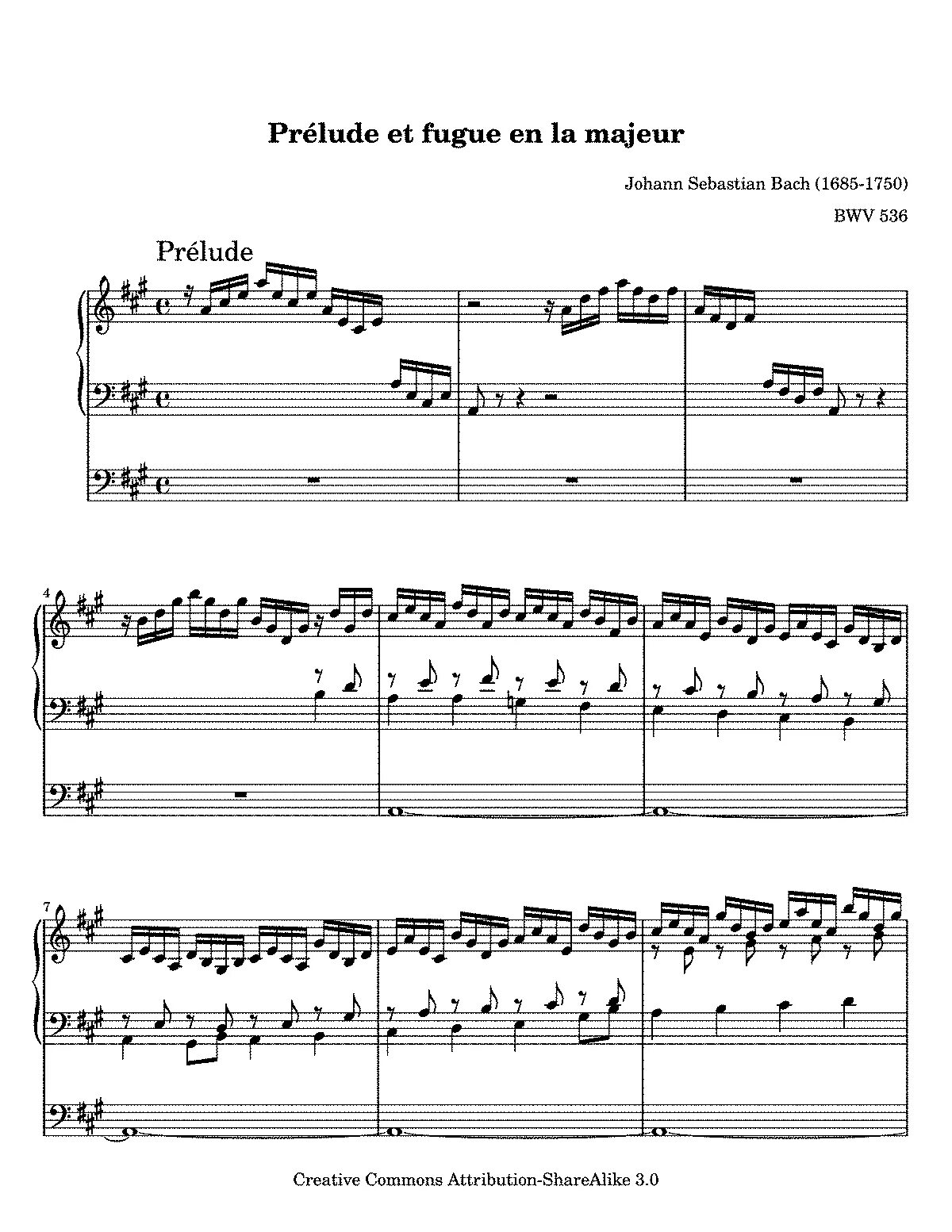 Иоганн бах прелюдия. Prelude and Fugue. Трехголосная прелюдия до мажор Бах. Быстрая прелюдия Бах..