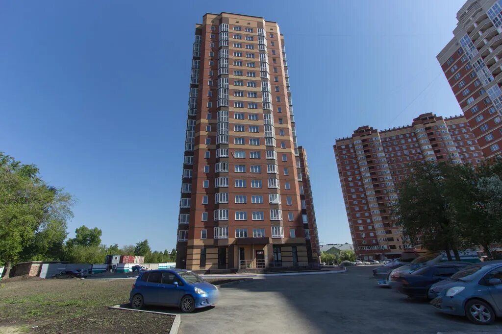 Плановая д. Ул. Ул. Г. Плановая 48.