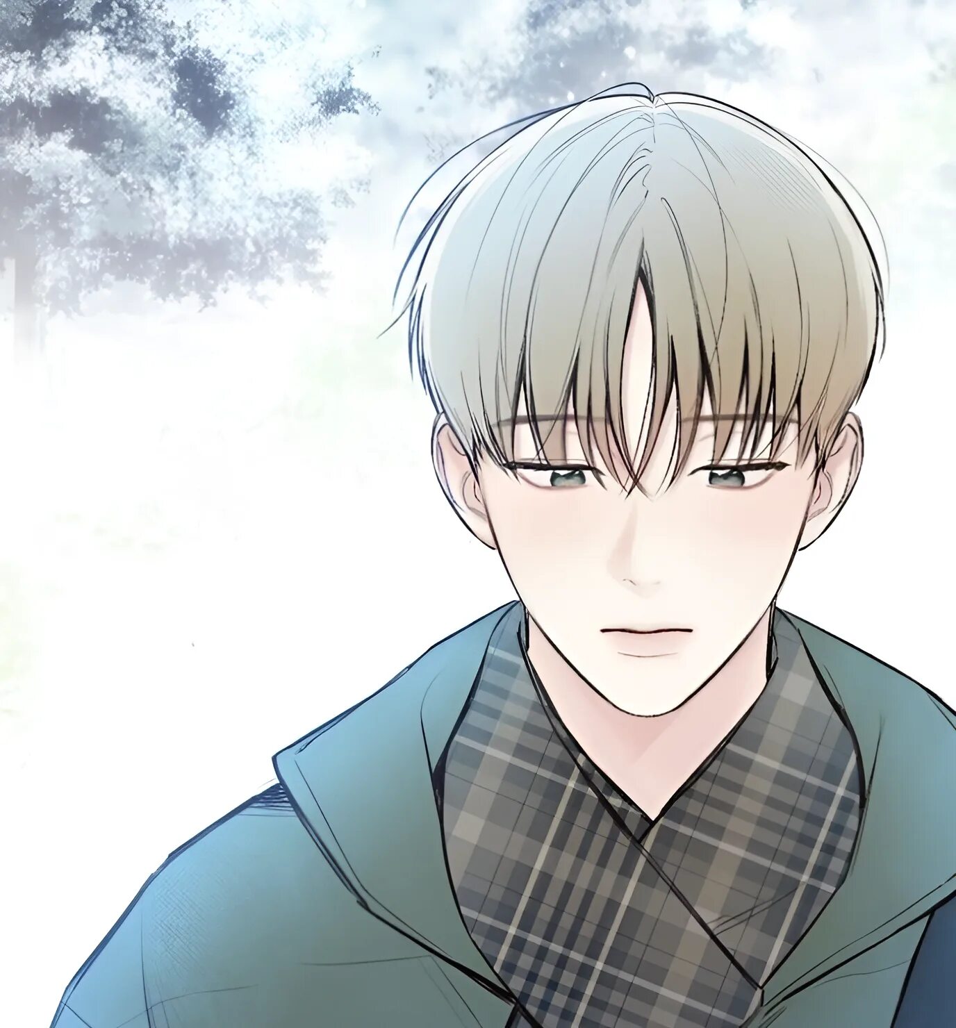 Декабрь Манга. Персонажи манги декабрь. December manhwa. December Kim Shin manhwa. Яой манга декабрь