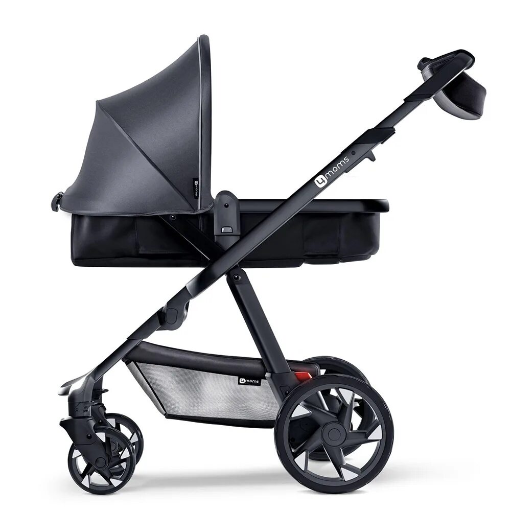 Коляска 4 мамс. 4 moms коляска. 4 moms коляска. 4 момс коляска. 4 момс коляска.