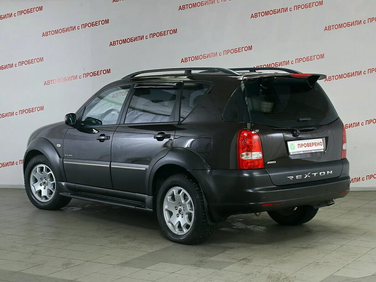 ССАНГЙОНГ Рекстон 2008. SSANGYONG Rexton 3.2. Санг енг Рекстон 2008. SSANGYONG Rexton 2008 рамный. Куплю рекстон б у