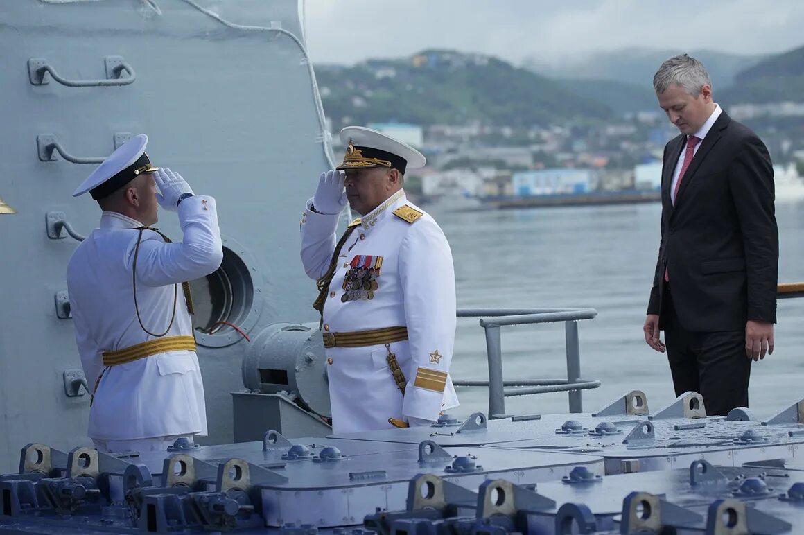 ВМФ. День ВМФ Камчатка. Камчатка флот. ВМФ фото. День военно морского флота в 2024