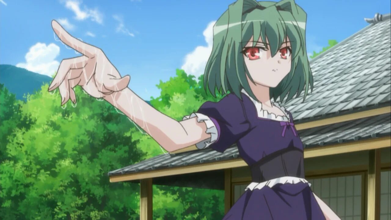 Omamori himari химари. Хранительница вува. Хранительница вува. Omamori himari. Хранительница леса.