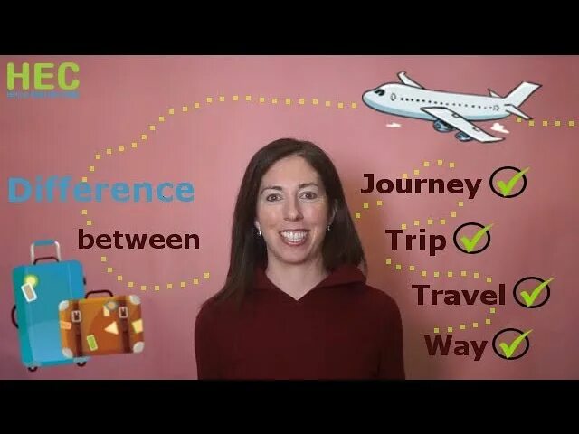 Journey trip Travel разница. Разница между trip Travel Journey. Travelling trip Journey Voyage разница. Voyage Travel trip Journey различие. Travel tour trip journey