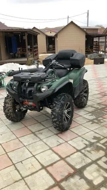 Квадроцикл ямаха grizzly 700. Квадроцикл ямаха 700 кубов. Квадроцикл ямаха гризли 800. Yamaha grizzly 700 eps. Квадроцикл ямаха 700 кубов.