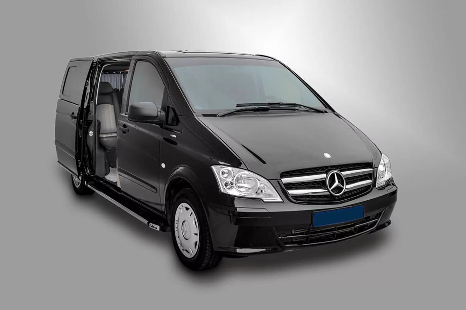 Купить мерседес вито в москве. Mercedes Vito. Мерседес Бенц Вито. Mercedes Benz Vito 2009. Mercedes Benz Vito VIP 2005.