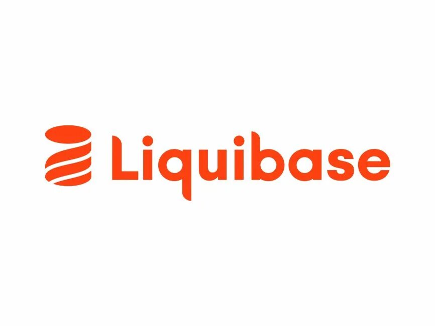 Liquibase что это. Liquibase. liquibase logo. liquibase png. 3. liquibase.