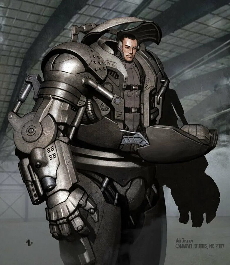 Killzone helghast концепт арт. бронекостюм джаггернаут. броня железного торговца. боевые костюмы будущего. Killzone helghast armor.