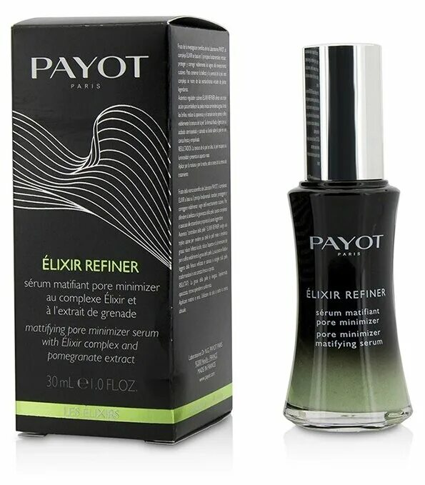 сыворотка матирующая payot. эликсир elixir 2000. Hello beauty - сыворотка для лица "матирующая сыворотка", 10 мл. хелло бьюти сыворотка с экстрактом королевской сахарной ламинарии. Hello beauty сыворотка для лица ретиноловая.