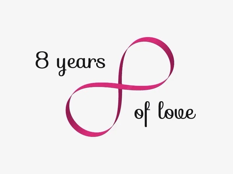 Years together. Marriage 20 years. 1 год вместе на английском. 2 years together. 22 years together.