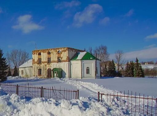 Ждамирово селт ульяновск фото. Ждамирово ульяновская область сурский. Ульяновская область село гулюшево. Церковь ульяновская область сурское. Ждамирово ульяновская область сурский.
