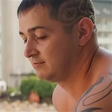 Арчаков нефтеюганск. Адвокат нефтеюганск.