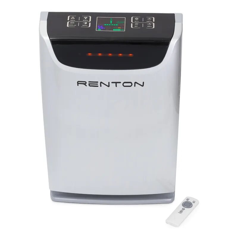 Мойка воздуха renton. Renton GP-800 Pro. Renton GP-697 Pro очиститель воздуха. Очиститель воздуха Renton GP-800. Увлажнитель воздуха Renton GH-850.