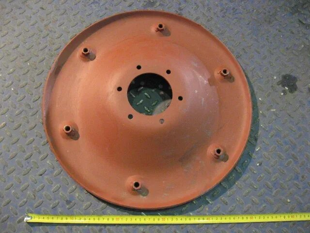 Диски косилка. 8245-036-010-528. Krone easycut 3200 cv. Косилка русич роторная 3. Косилка роторная 8245-036 1,65.