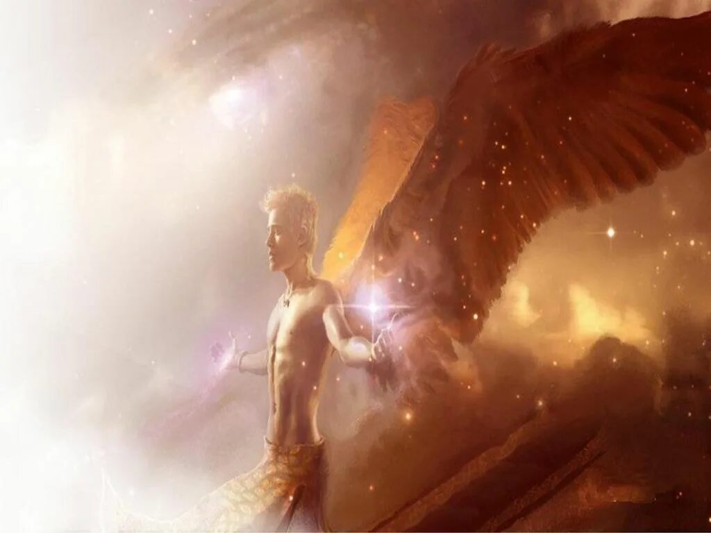 люцифер денница ангел. доре гюстав божественная комедия люцифер. люцифер денница сын зари. самаэль ангел люцифер. гюстав доре люцифер низверженный с небес.