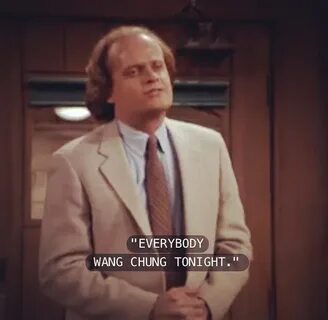 Everybody is having a great time перевод