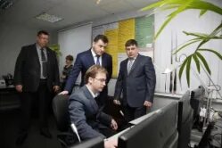 Ук жилсоцгарантия волгоград сайт