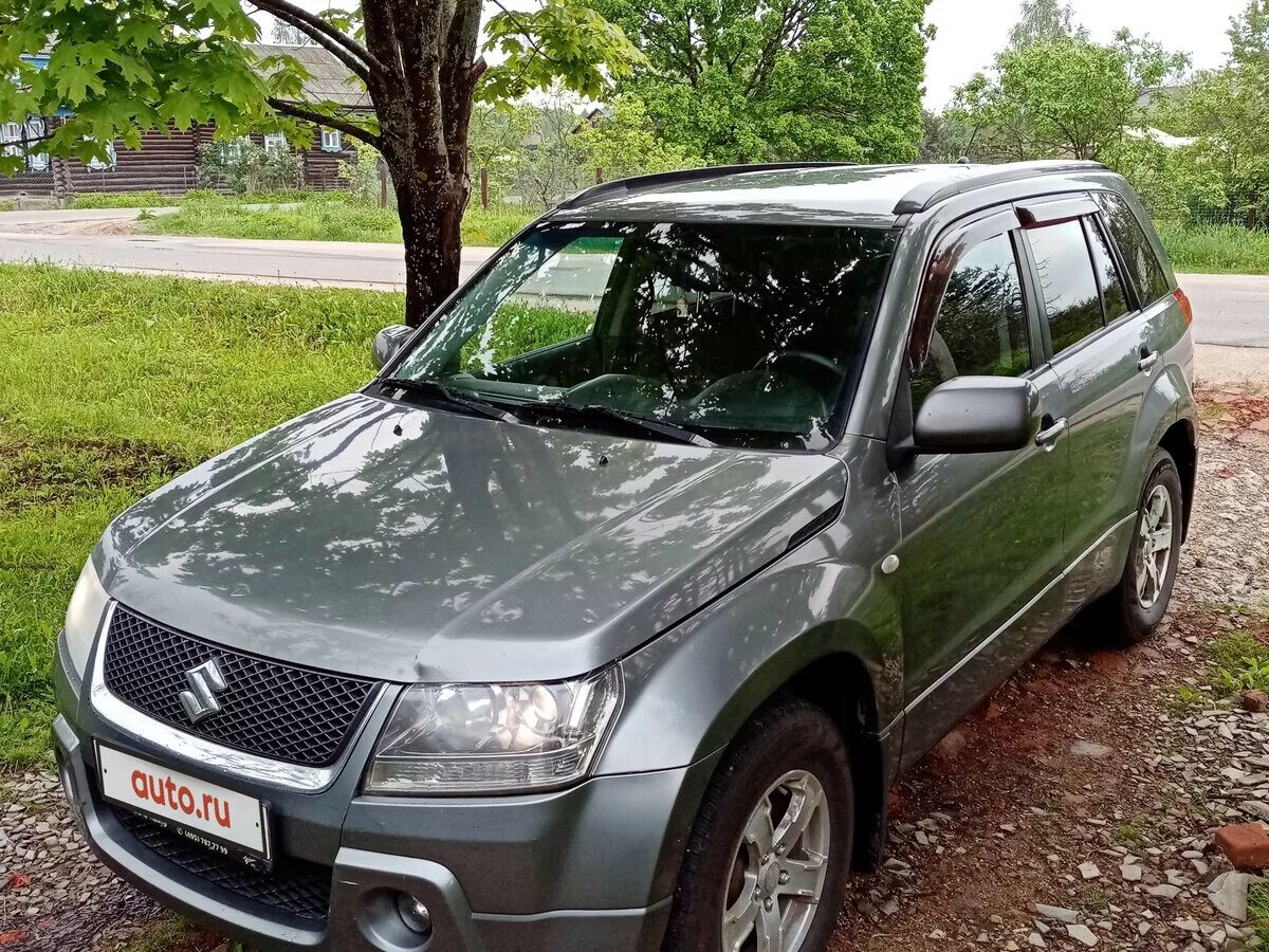 Suzuki vitara 2008. сузуки гранд витара 2008 год серебро. сущуки грант витара 2008. 0 автомат. Suzuki grand vitara 2008.