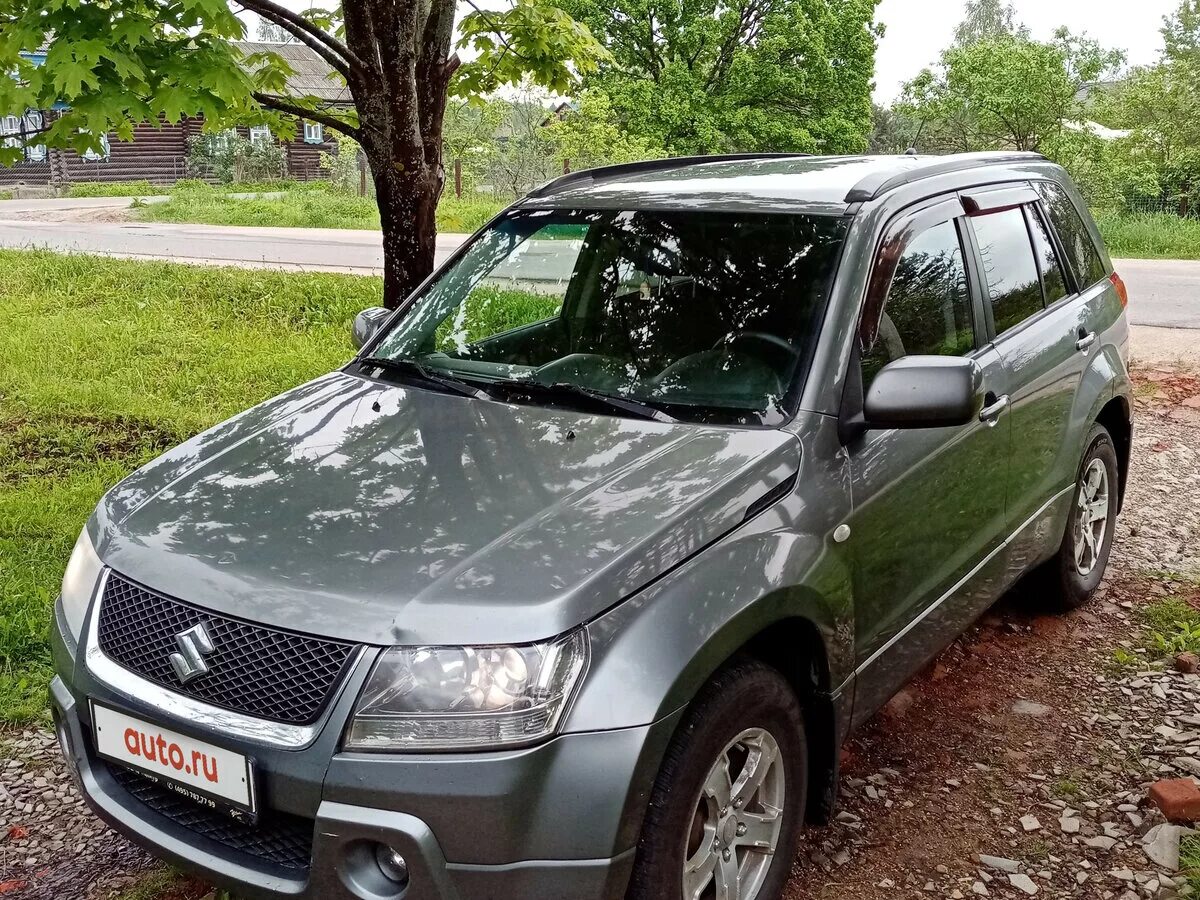 Suzuki vitara б у. Сузуки Гранд Витара 2008 2.0. Suzuki Grand Vitara 2008. Сузуки Гранд Витара 2008 2.0 автомат. Suzuki Grand Vitara 2.0 МТ.