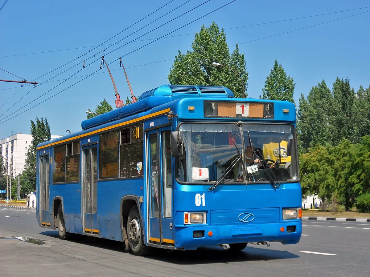 Новый троллейбус ульяновске. БТЗ-52761р. БТЗ 52761. БТЗ-52761 троллейбус. БТЗ 5271.