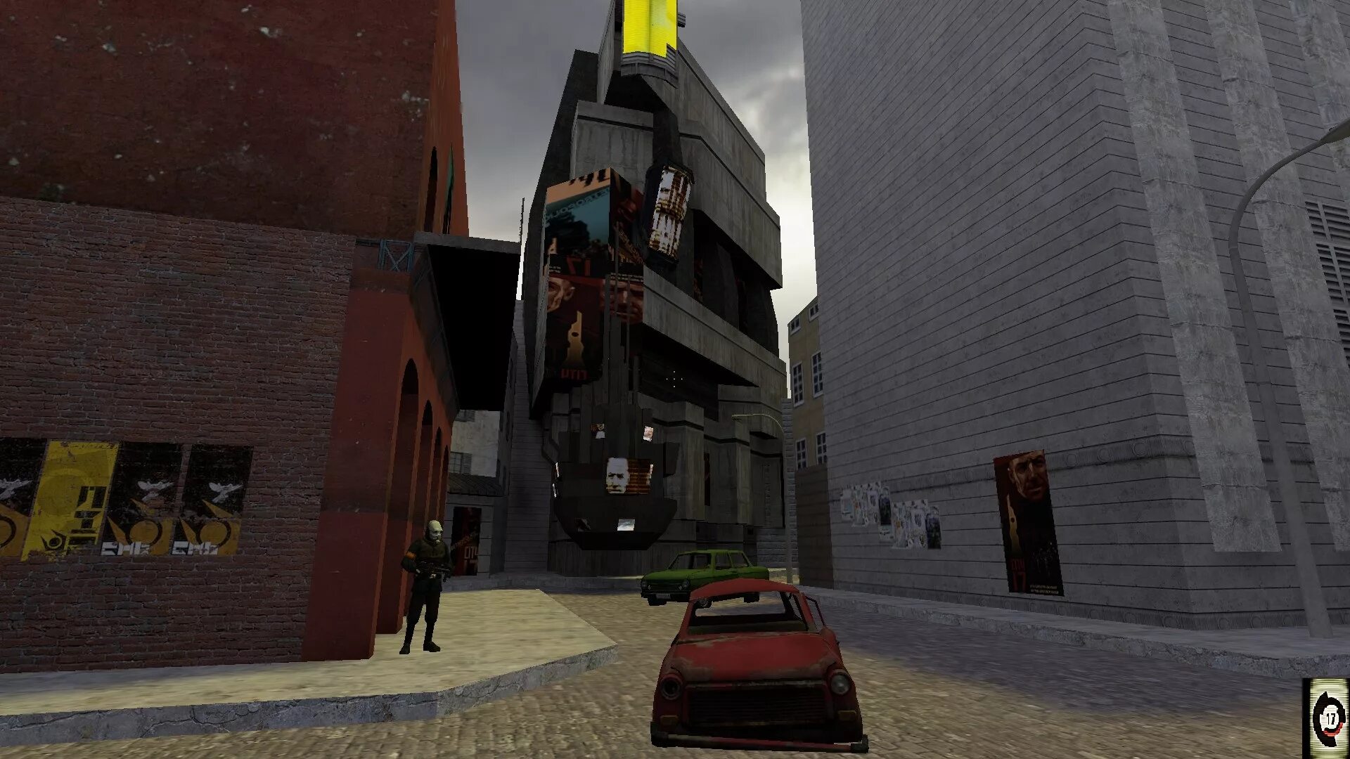 Half Life 2 City 17. Халф лайф 2 бета Сити 17. Атмосфера half Life 2 Beta. Half Life 2 Beta Mod. Бетлайф