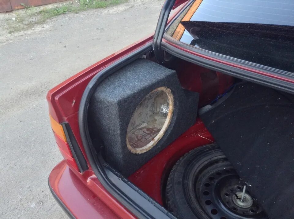 Е саб. Е саб. Е саб. Сабвуфер бмв е39. Стелс короб bmw e46.