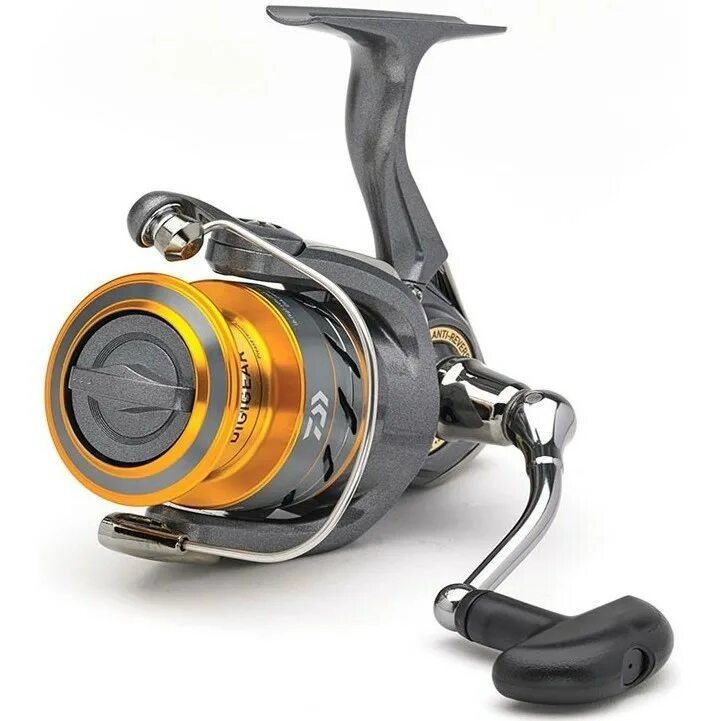 Дайва кроссфаер. Катушка Daiwa Crossfire 4000. Катушка Daiwa Crossfire 2000 Reel. Катушка Daiwa Crossfire 4000 Reel. Катушка Daiwa Crossfire 2500.