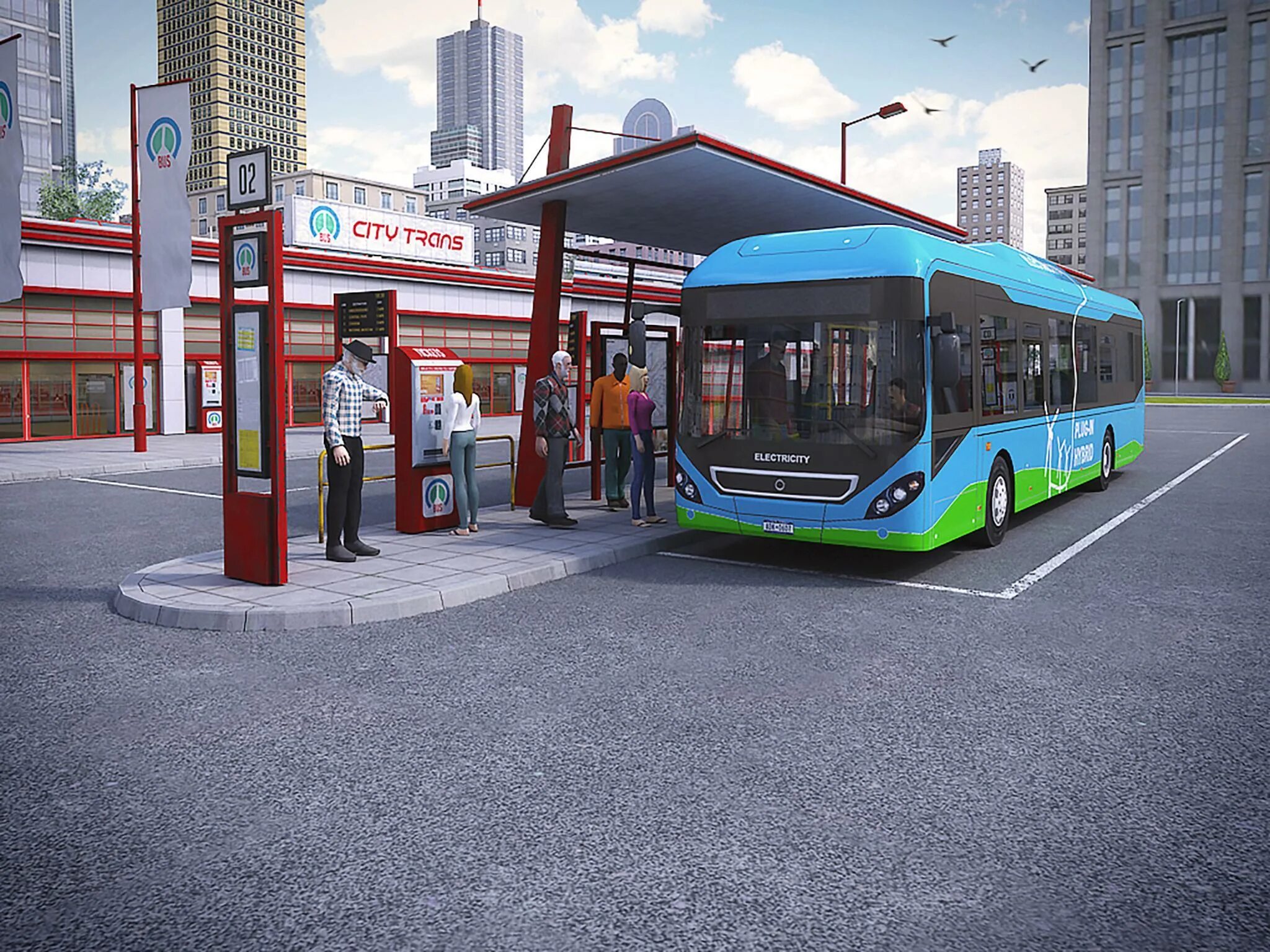Симулятор автобуса на андроид мод. Симулятор автобуса 2017. bus simulator 21. симулятор bus simulator. симулятор автобуса на андроид.